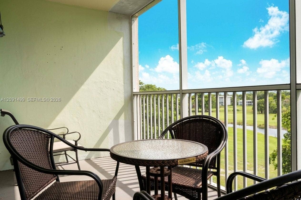 2681 S Course Drive, #511, Pompano Beach, Pompano Beach, FL 33069 Photo 12