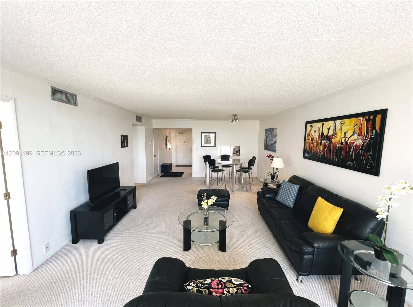 2681 S Course Drive, #511, Pompano Beach, Pompano Beach, FL 33069 Photo 5