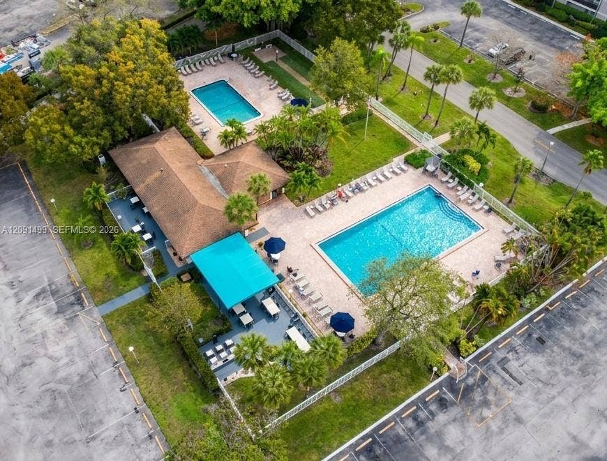 2681 S Course Drive, #511, Pompano Beach, Pompano Beach, FL 33069 Photo 18