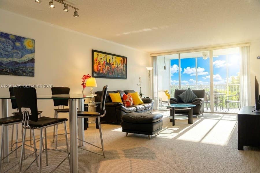 Property photo for 2681 S Course Drive, #511, Pompano Beach, FL