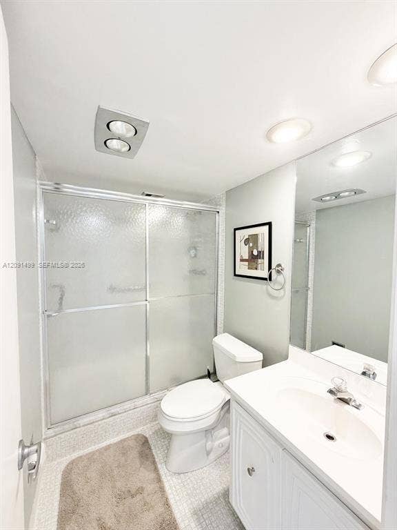 2681 S Course Drive, #511, Pompano Beach, Pompano Beach, FL 33069 Photo 10