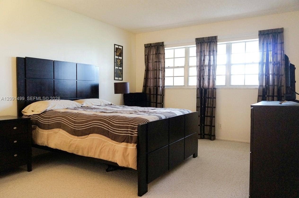 2681 S Course Drive, #511, Pompano Beach, Pompano Beach, FL 33069 Photo 7