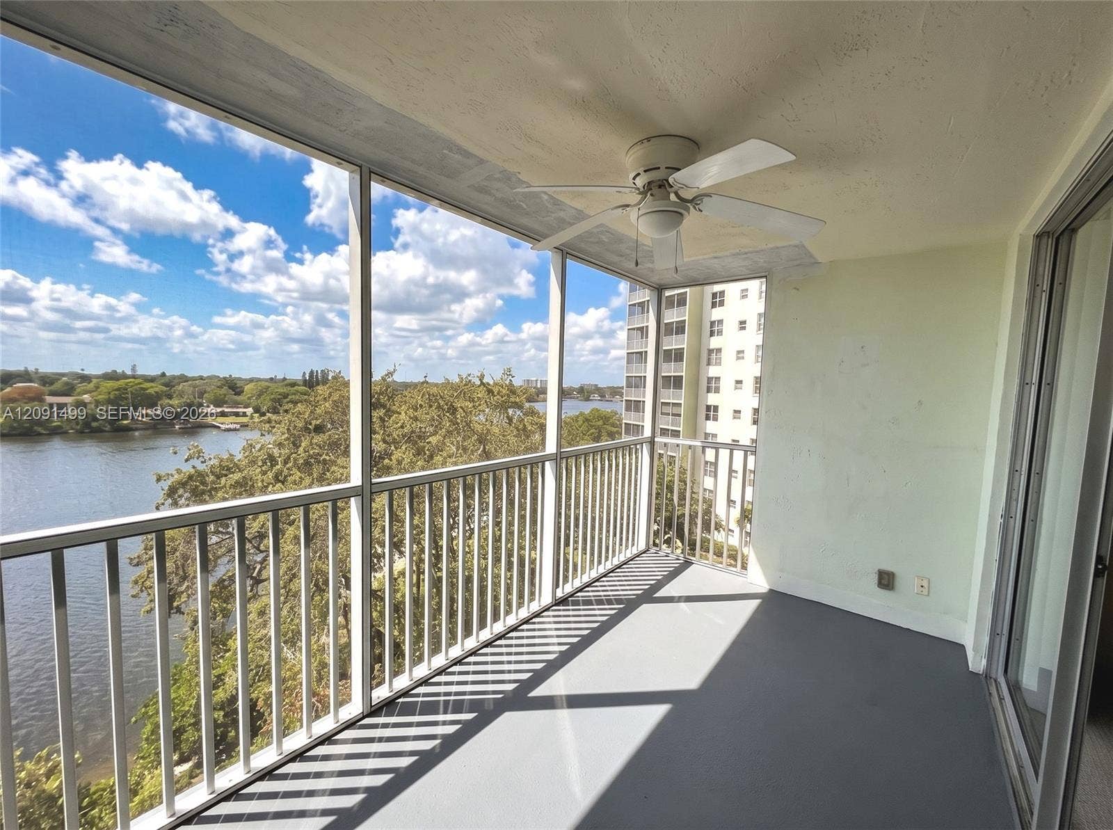 2681 S Course Drive, #511, Pompano Beach, Pompano Beach, FL 33069 Photo 14