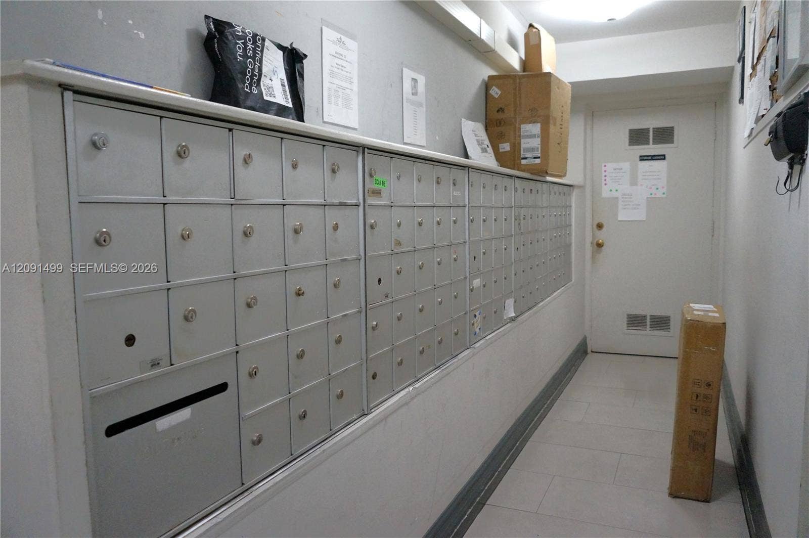 2681 S Course Drive, #511, Pompano Beach, Pompano Beach, FL 33069 Photo 17