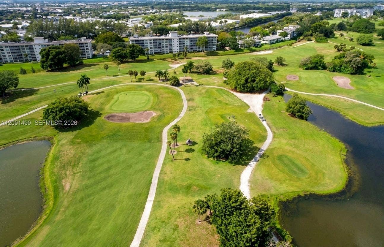 2681 S Course Drive, #511, Pompano Beach, Pompano Beach, FL 33069 Photo 25