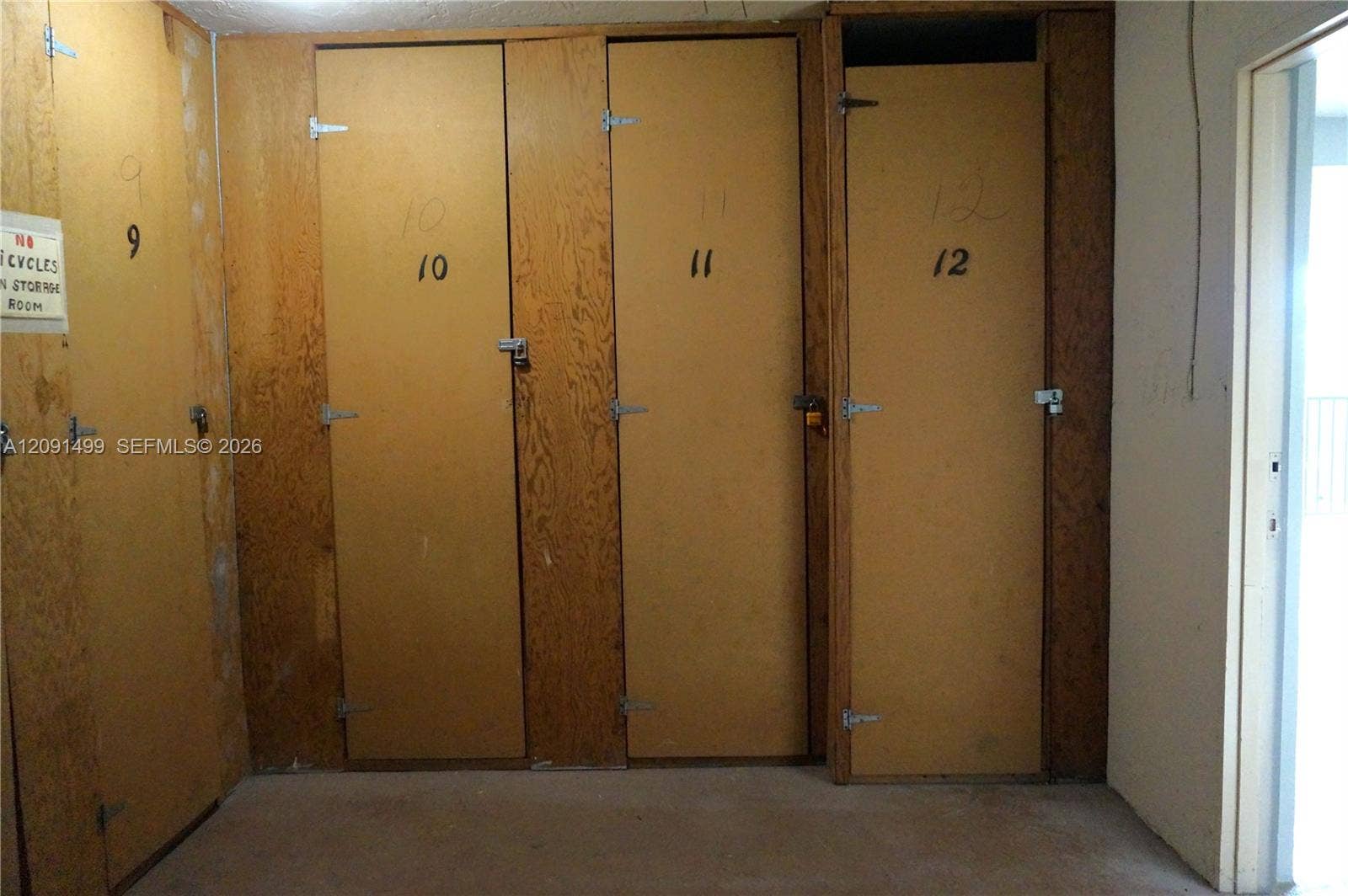2681 S Course Drive, #511, Pompano Beach, Pompano Beach, FL 33069 Photo 23