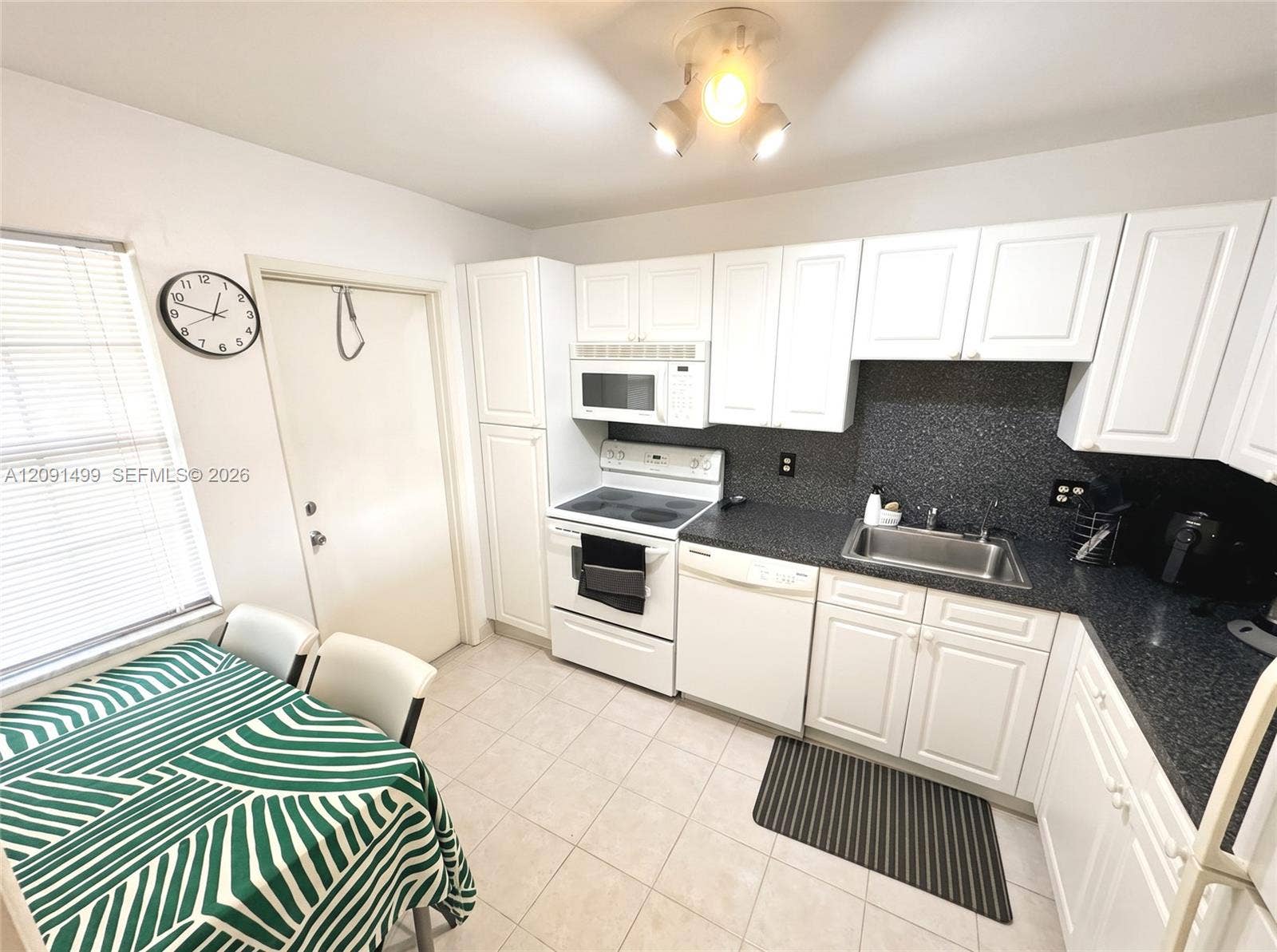 2681 S Course Drive, #511, Pompano Beach, Pompano Beach, FL 33069 Photo 4