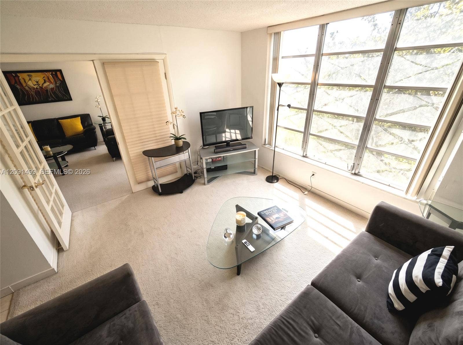 2681 S Course Drive, #511, Pompano Beach, Pompano Beach, FL 33069 Photo 6