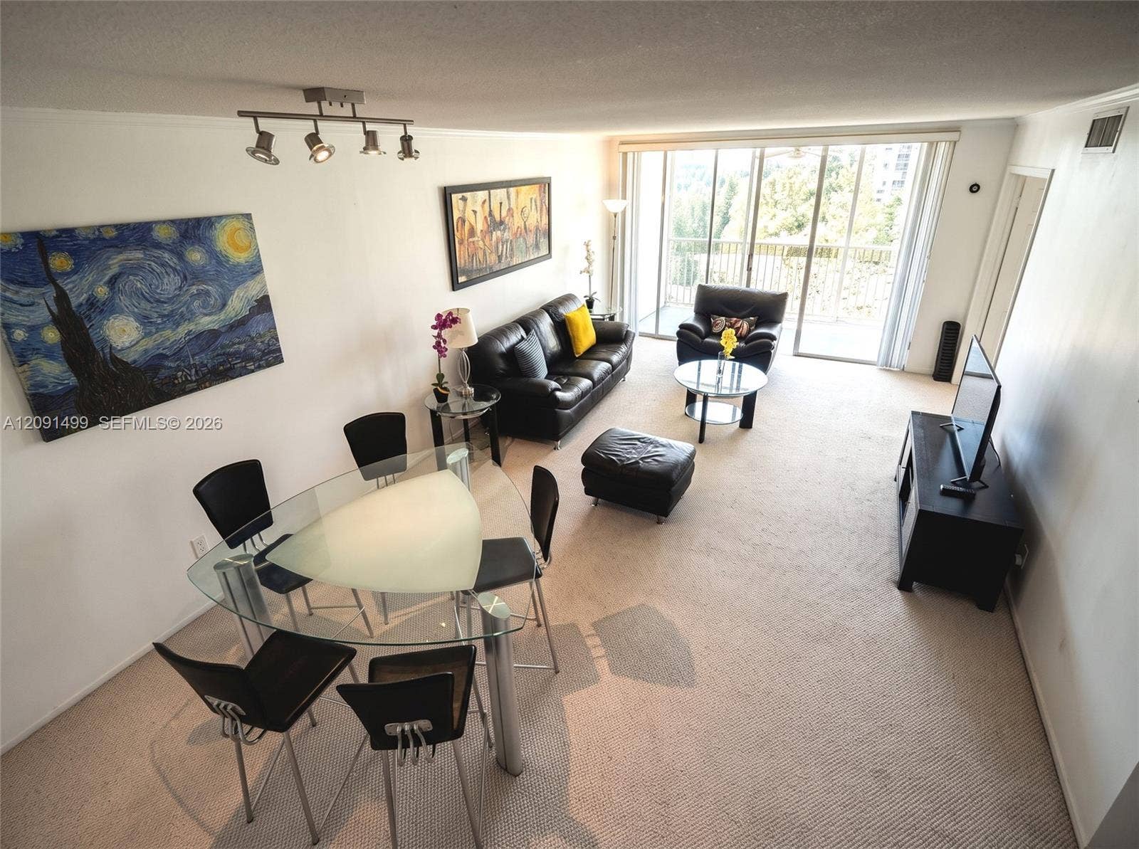 2681 S Course Drive, #511, Pompano Beach, Pompano Beach, FL 33069 Photo 2