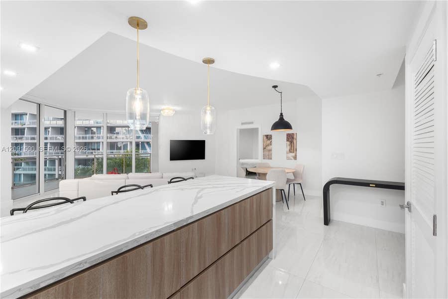 Property photo for 3000 NE 188th Street, #402, Aventura, FL