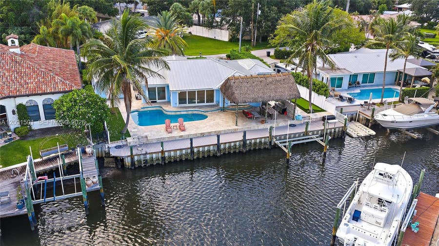 Property photo for 11360 W Teach Road, Palm Beach Gardens, FL