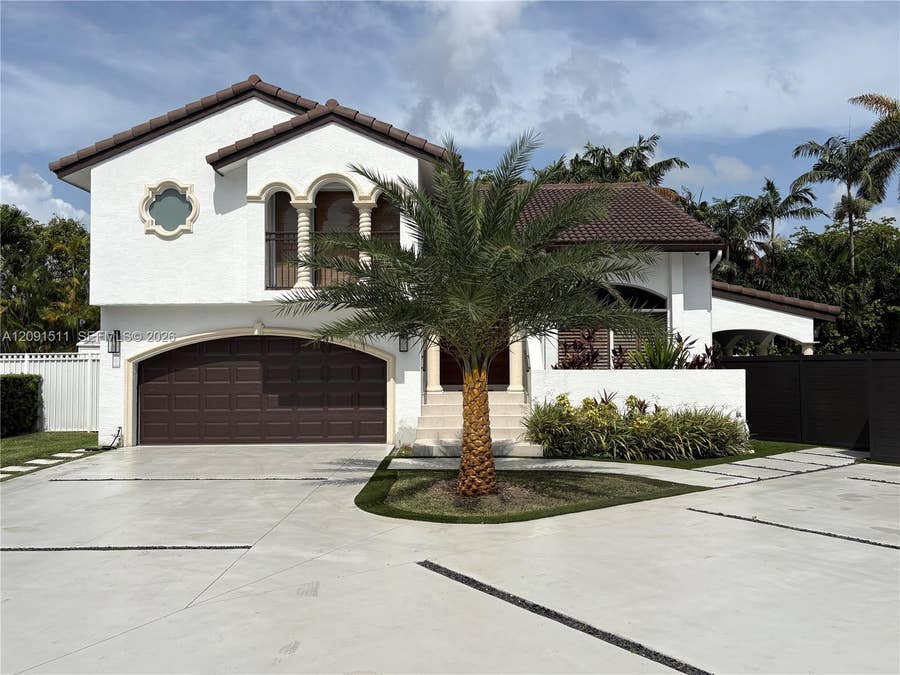 Property photo for 6610 SW 104th Court, Miami, FL