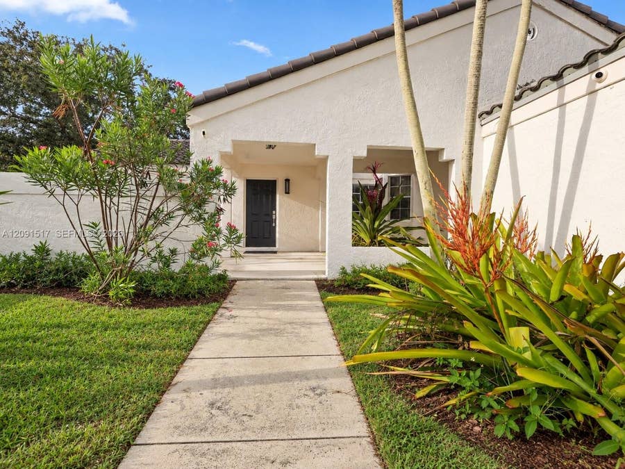 Property photo for 15221 SW 158th Street, Miami, FL