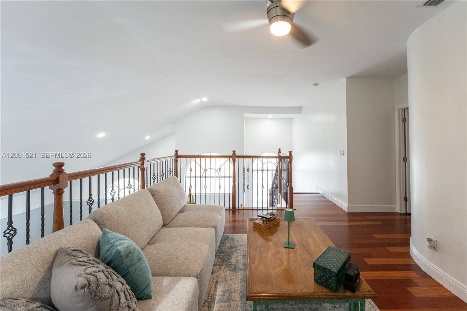 17930 NW 13th Street, Pembroke Pines, FL 33029 Photo 10