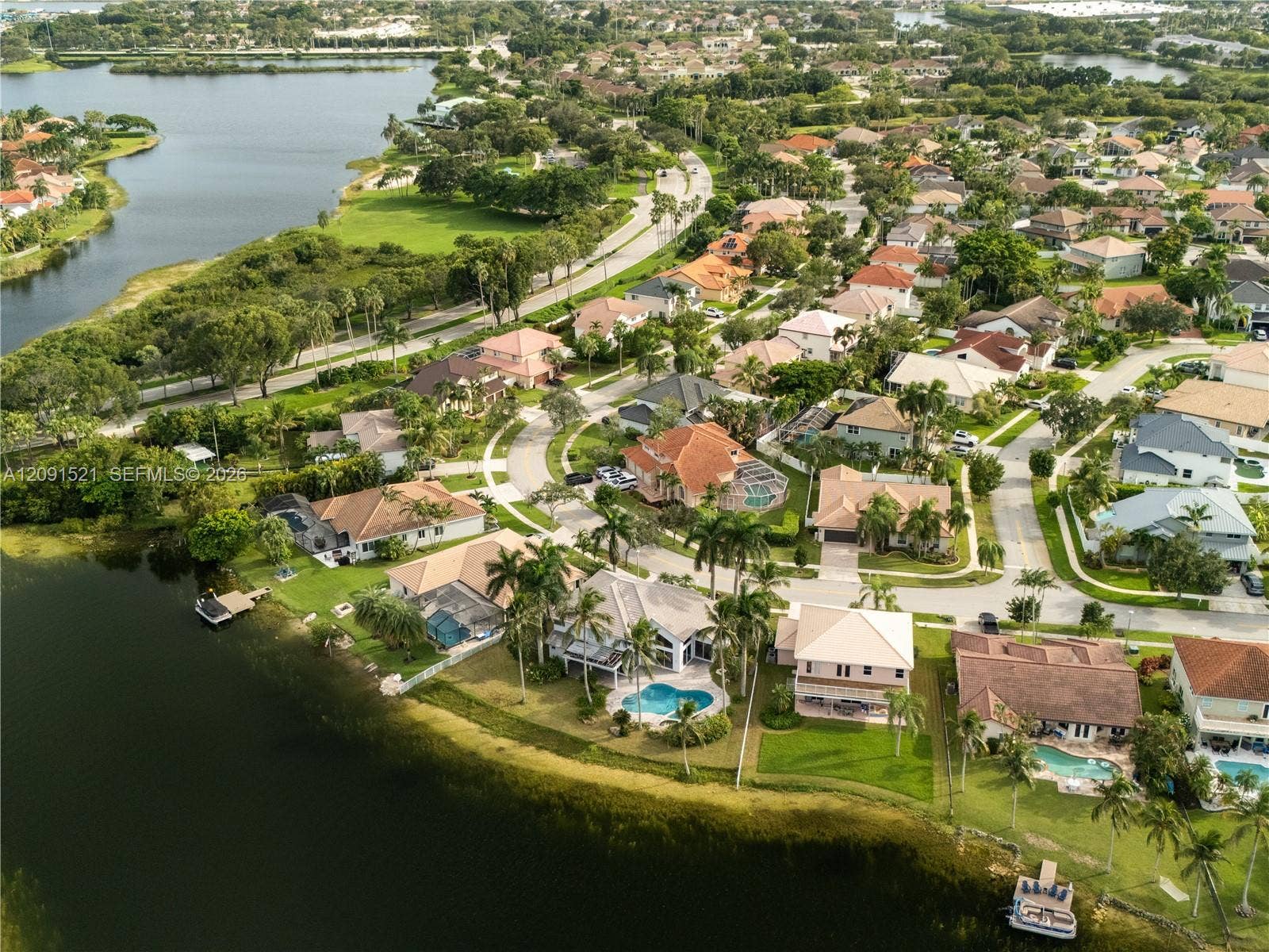 17930 NW 13th Street, Pembroke Pines, FL 33029 Photo 13