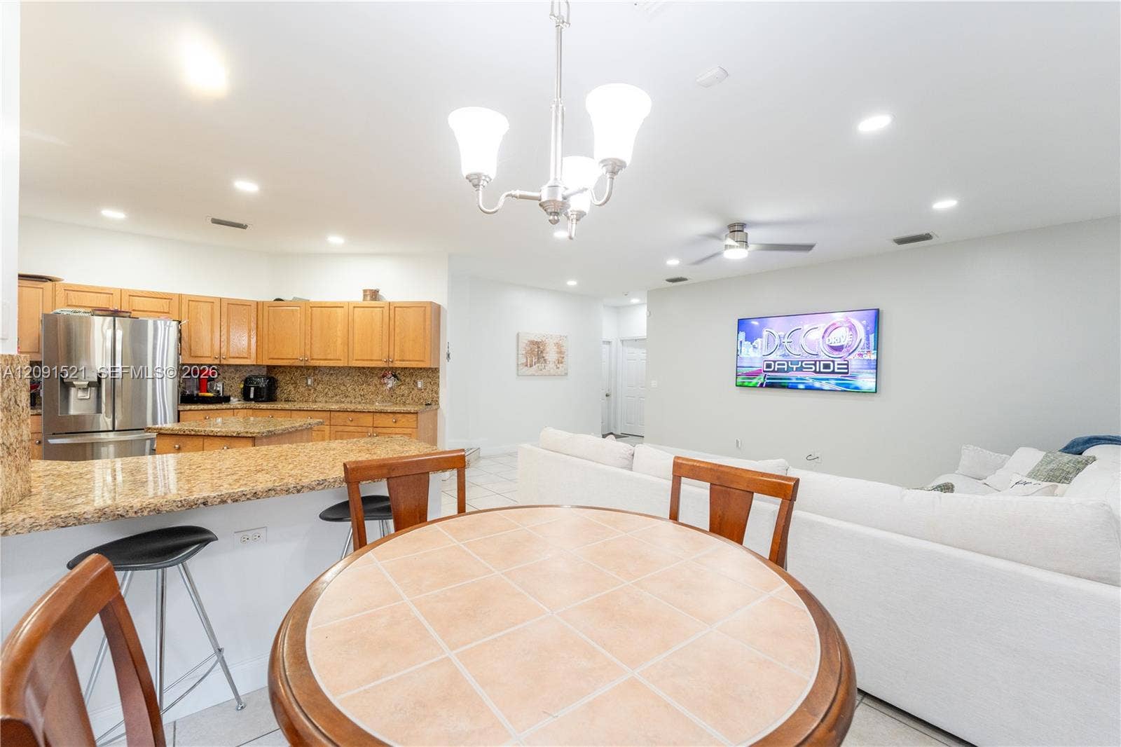 17930 NW 13th Street, Pembroke Pines, FL 33029 Photo 7