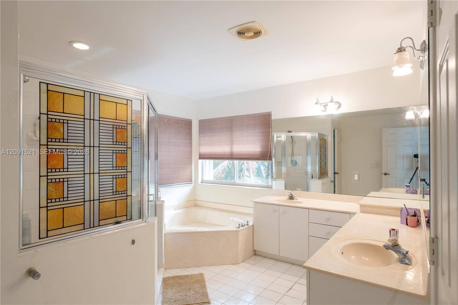 17930 NW 13th Street, Pembroke Pines, FL 33029 Photo 12