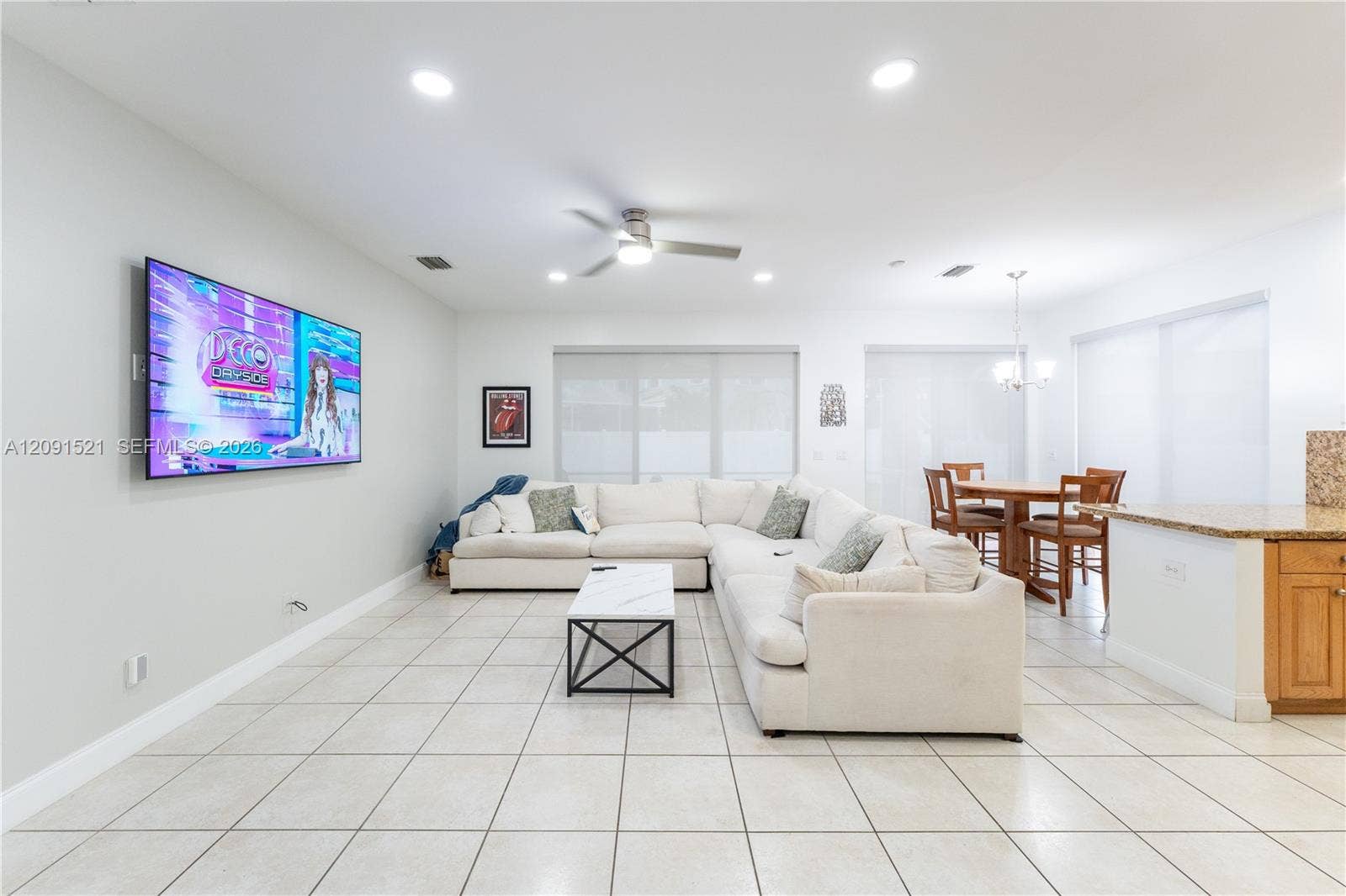 17930 NW 13th Street, Pembroke Pines, FL 33029 Photo 6