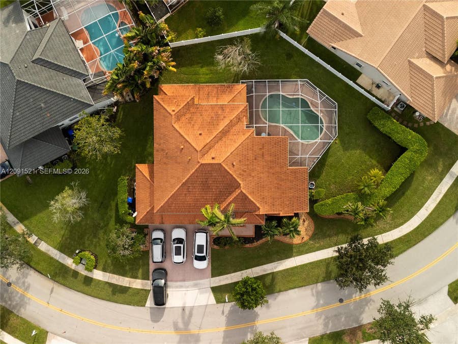 Property photo for 17930 NW 13th Street, Pembroke Pines, FL