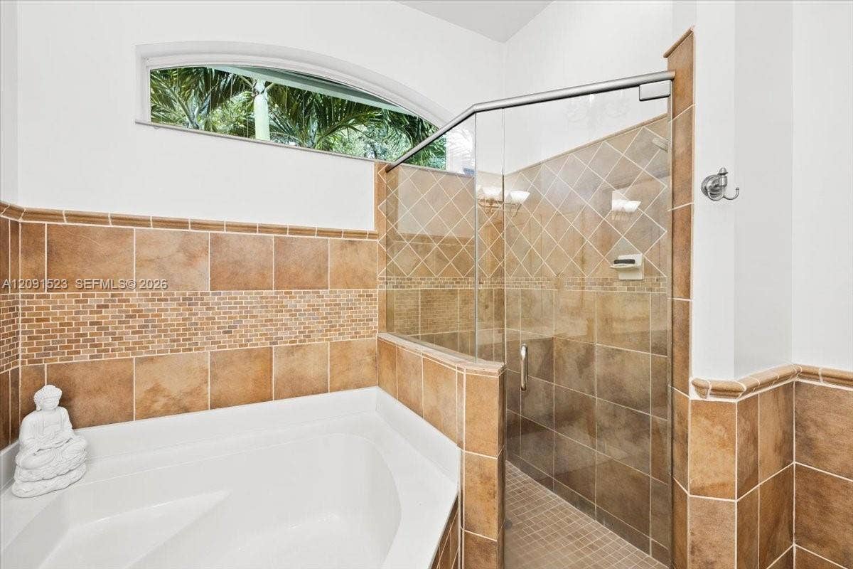 6982 Coronado Way, Pembroke Pines, FL 33331 Photo 28