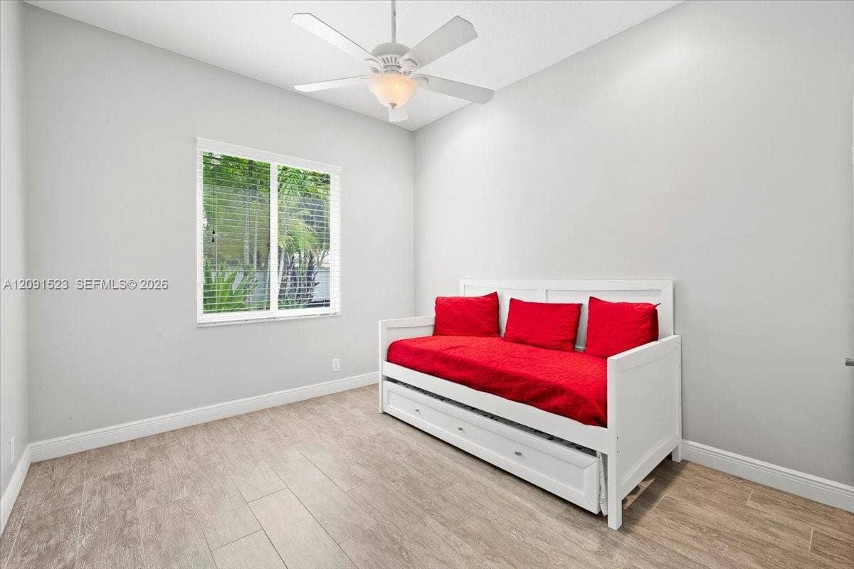 6982 Coronado Way, Pembroke Pines, FL 33331 Photo 40