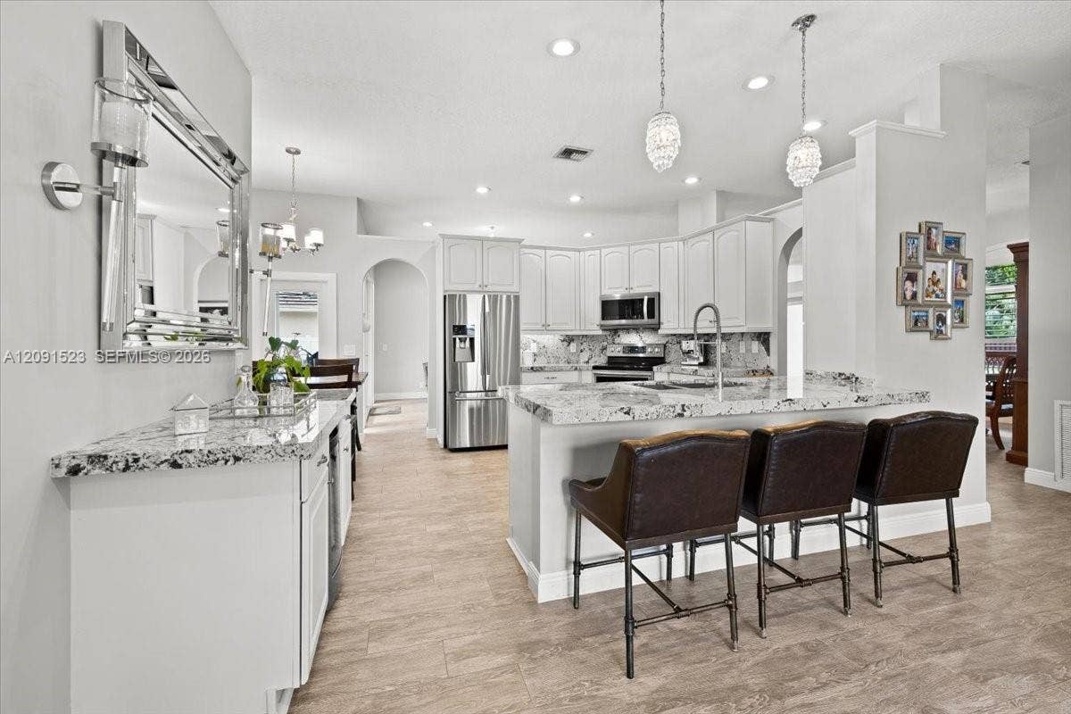 6982 Coronado Way, Pembroke Pines, FL 33331 Photo 19