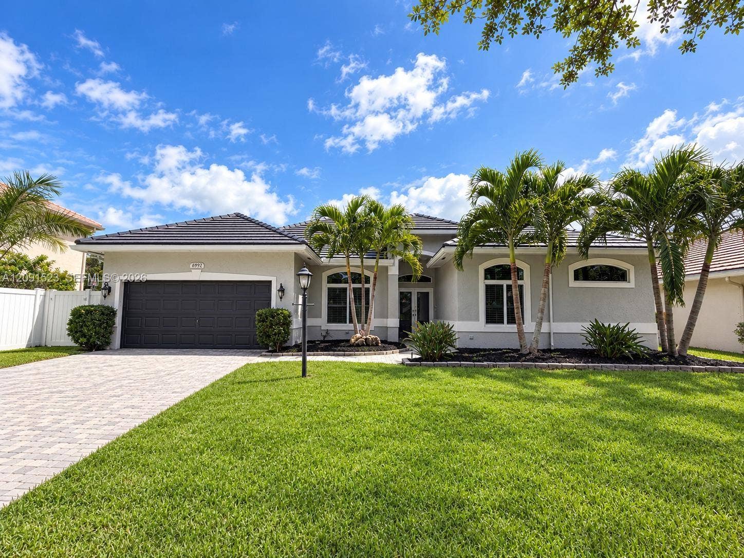 6982 Coronado Way, Pembroke Pines, FL 33331 Impact Windows & Doors