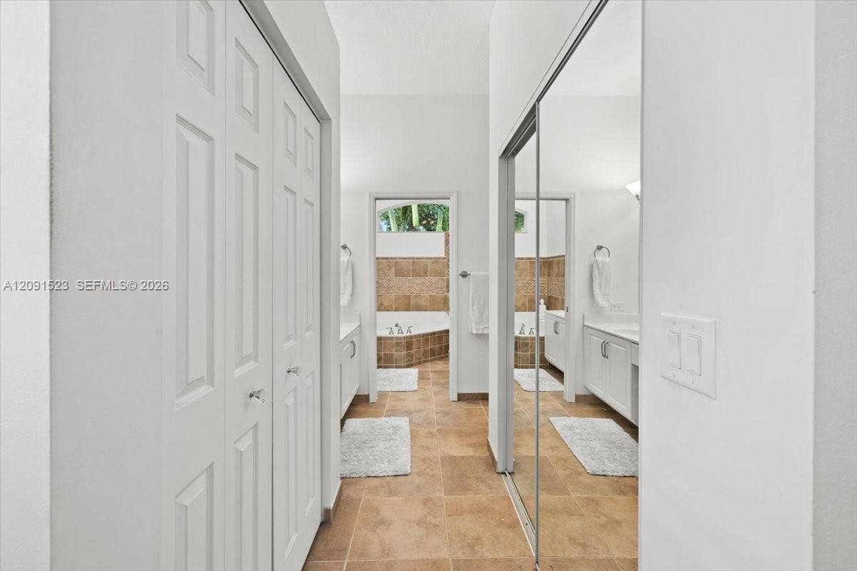 6982 Coronado Way, Pembroke Pines, FL 33331 Photo 25