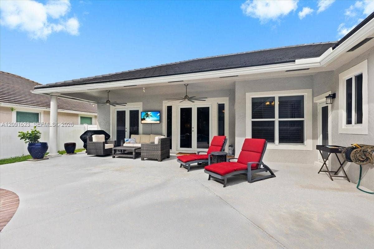 6982 Coronado Way, Pembroke Pines, FL 33331 Photo 46