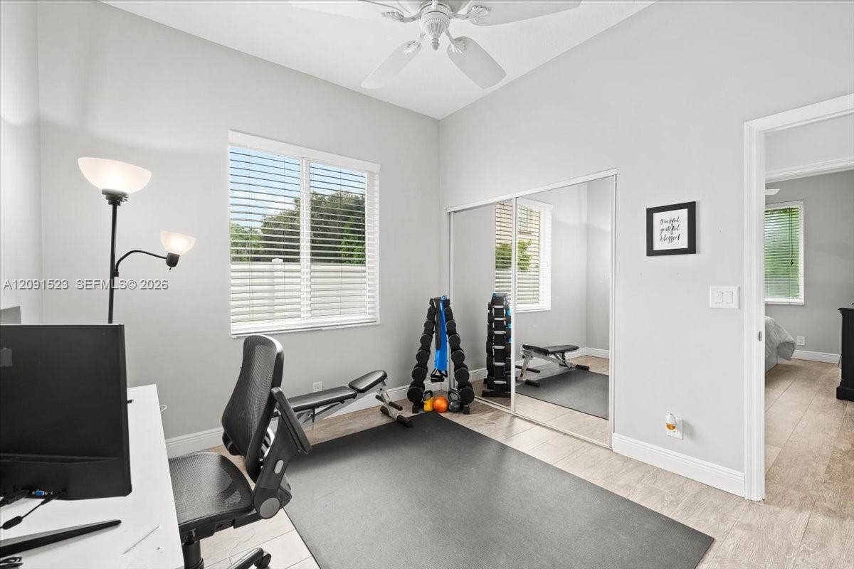 6982 Coronado Way, Pembroke Pines, FL 33331 Photo 42
