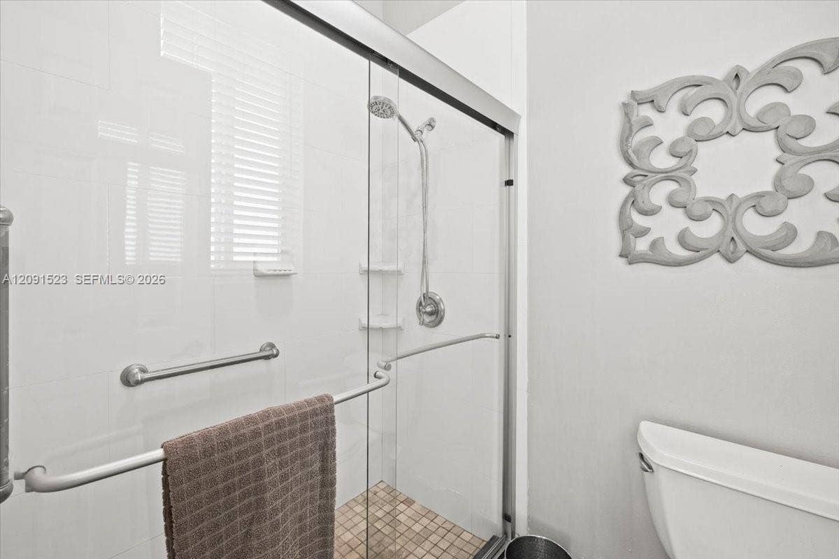 6982 Coronado Way, Pembroke Pines, FL 33331 Photo 35