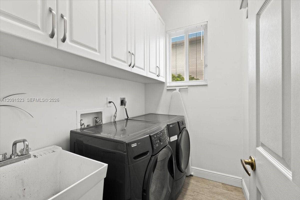 6982 Coronado Way, Pembroke Pines, FL 33331 Photo 44
