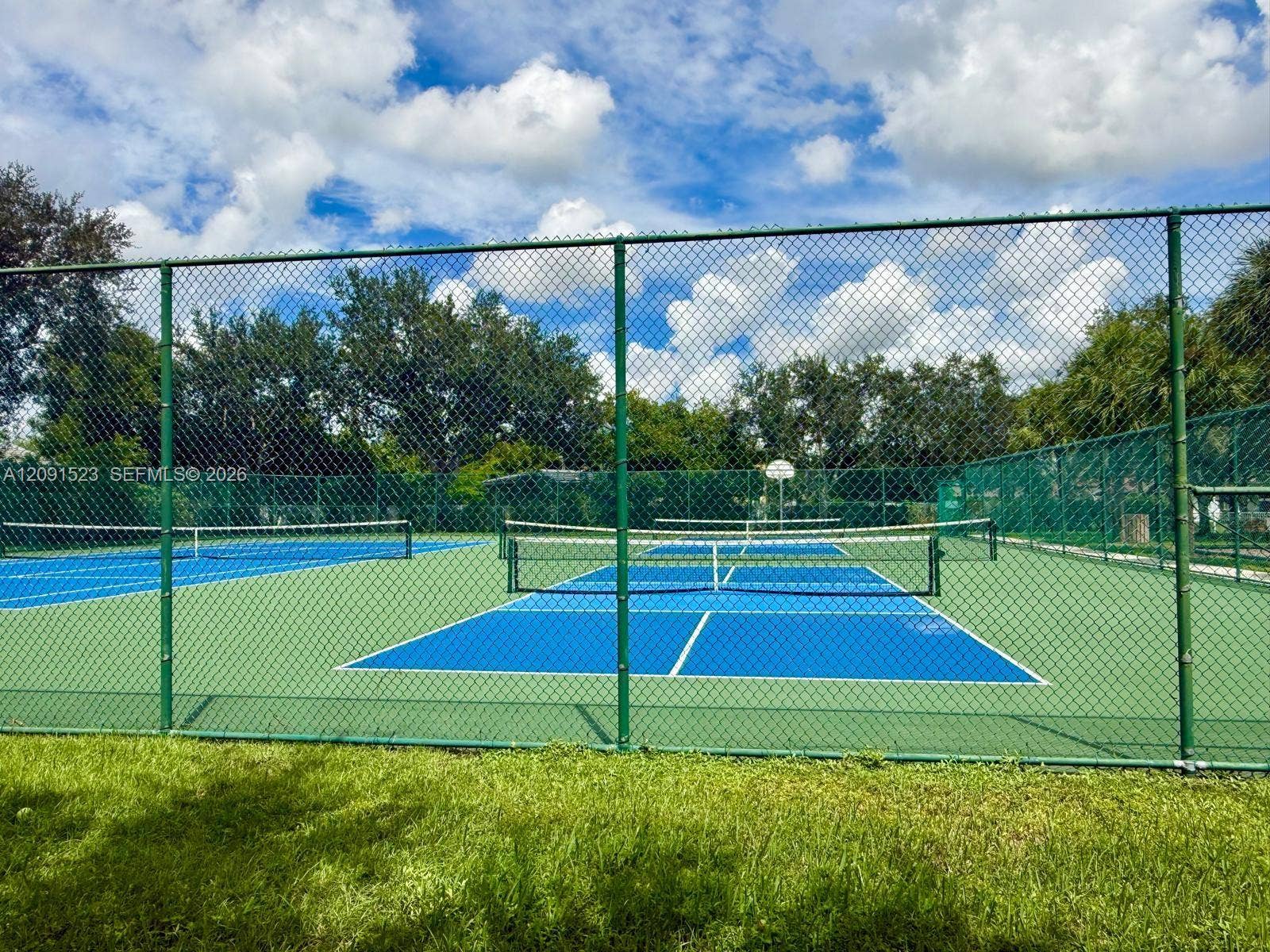 6982 Coronado Way, Pembroke Pines, FL 33331 Photo 58