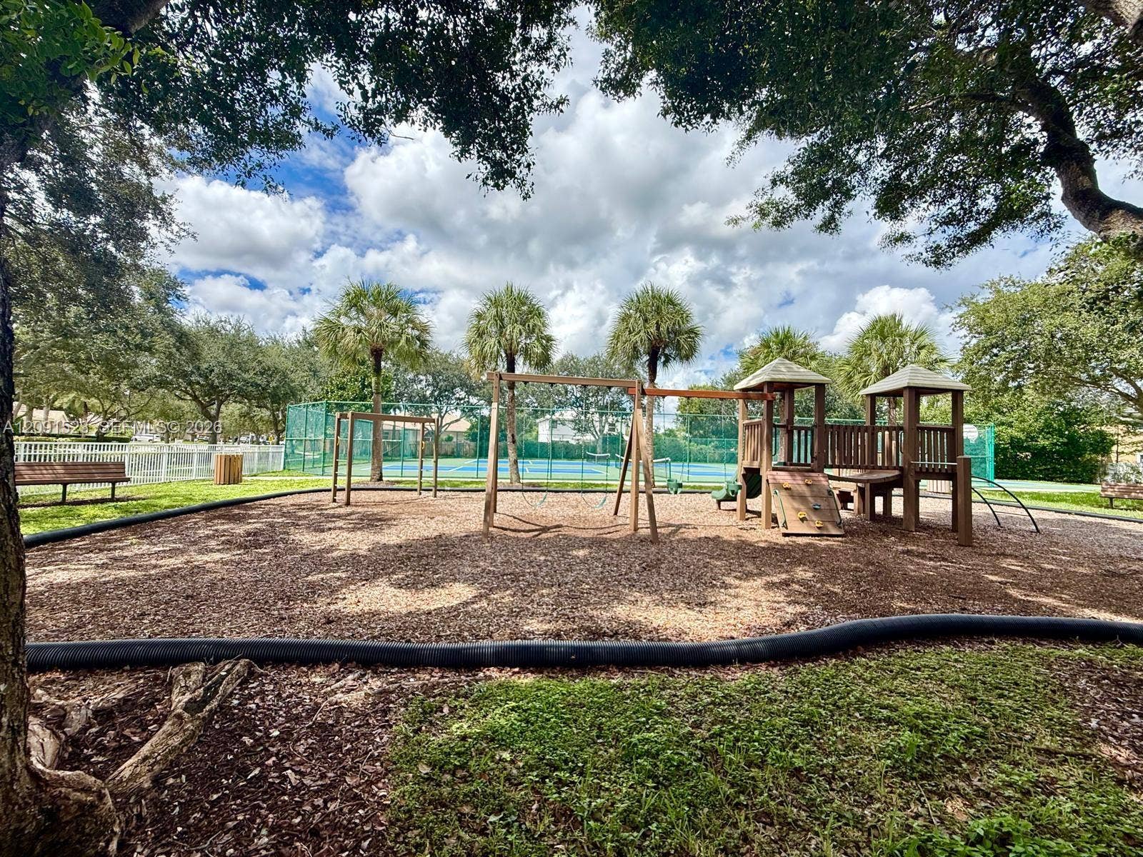 6982 Coronado Way, Pembroke Pines, FL 33331 Photo 60