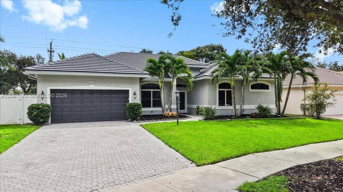 6982 Coronado Way, Pembroke Pines, FL 33331 Photo 55