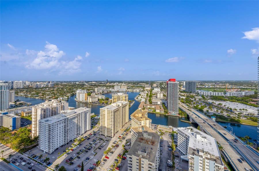 Property photo for 1800 S Ocean Drive, #3607, Hallandale Beach, FL