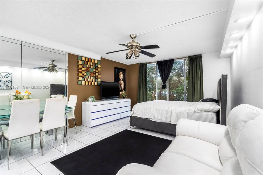Property photo for 3720 Inverrary Drive, #1M, Lauderhill, FL