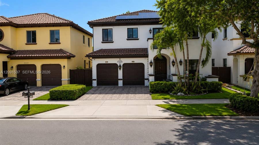Property photo for 22673 SW 105th Avenue, Miami, FL