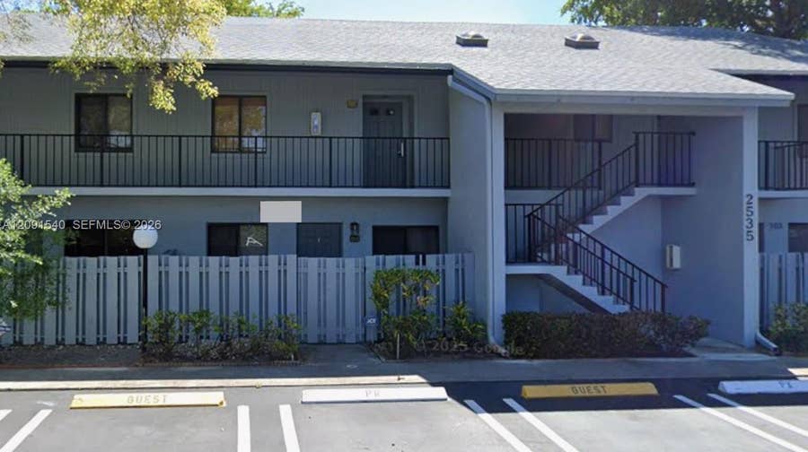 Property photo for 2535 SW 22nd Avenue, #2020, Delray Beach, FL