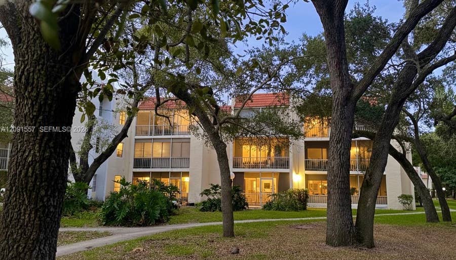 Property photo for 636 NW 13th Street, #23, Boca Raton, FL