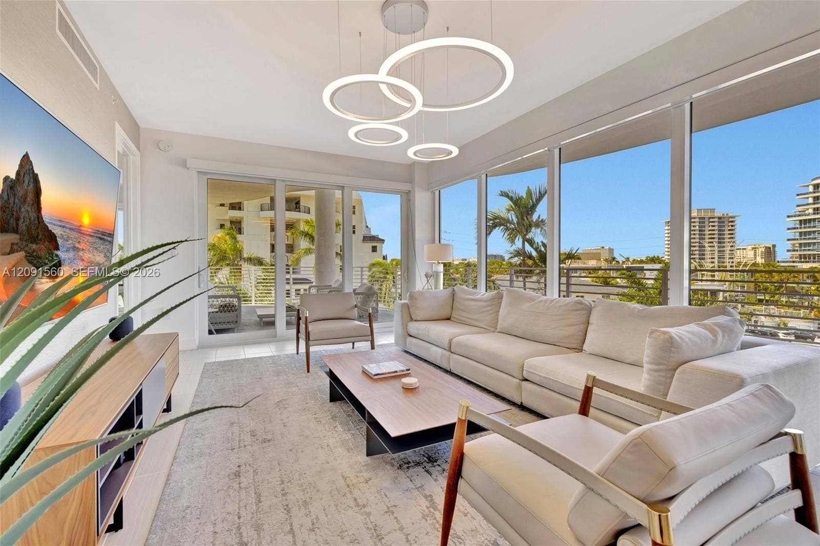612 Bayshore Drive, #301, Fort Lauderdale, FL 33304 Photo 5