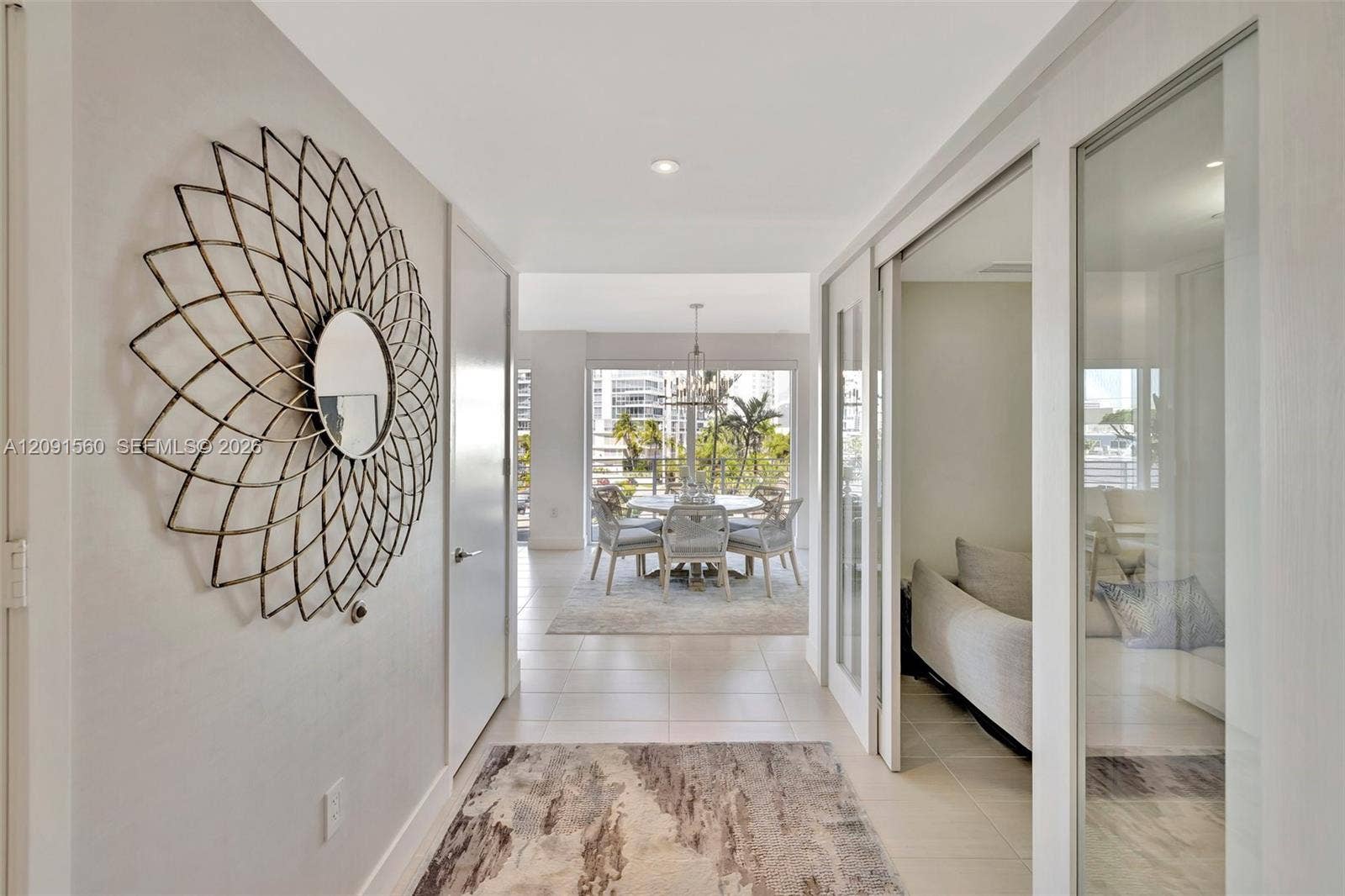 612 Bayshore Drive, #301, Fort Lauderdale, FL 33304 Photo 3