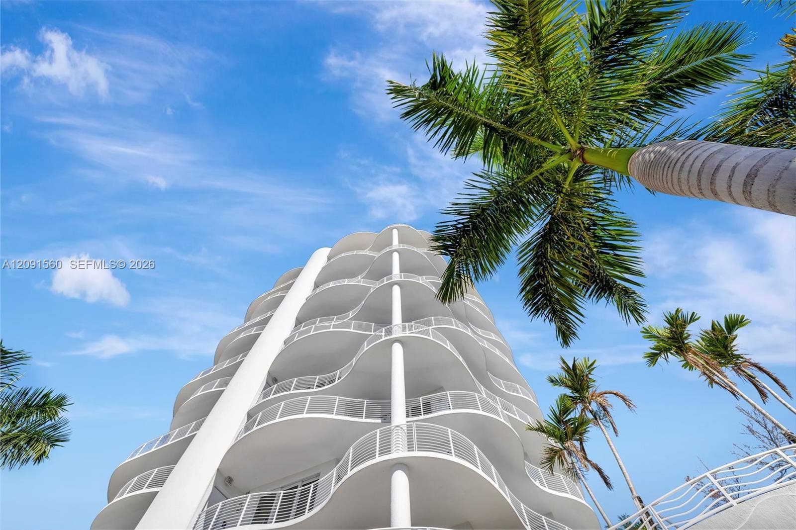 612 Bayshore Drive, #301, Fort Lauderdale, FL 33304 Photo 47