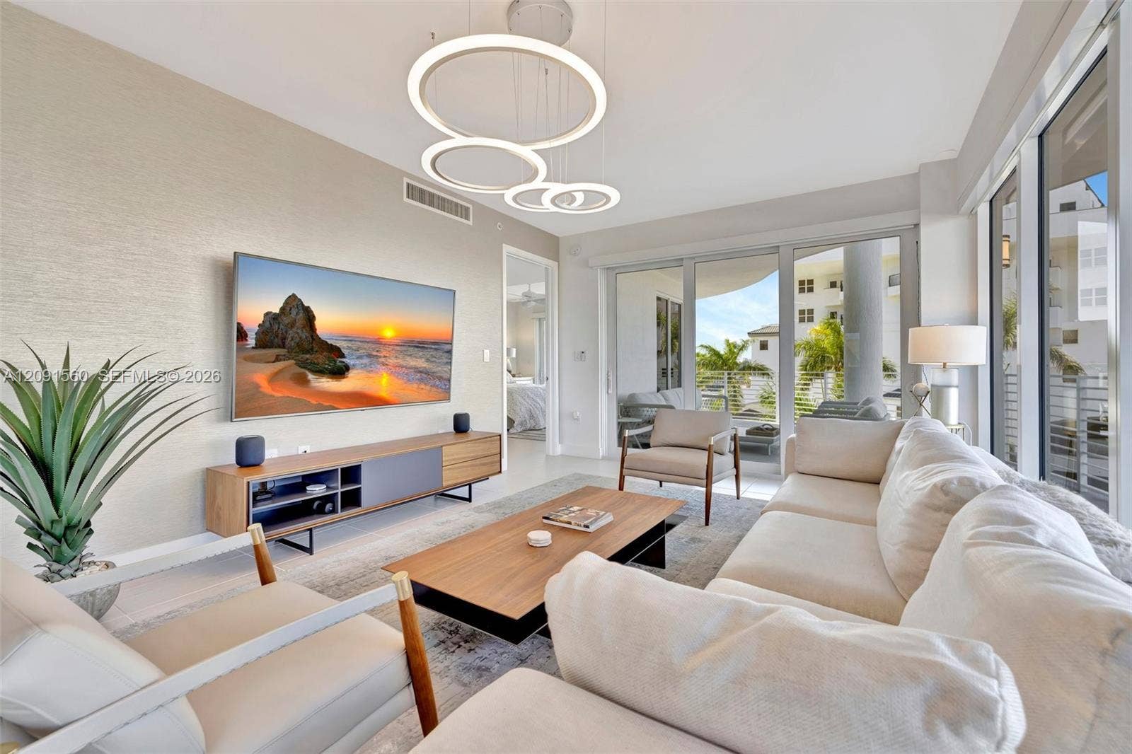 612 Bayshore Drive, #301, Fort Lauderdale, FL 33304 Photo 7