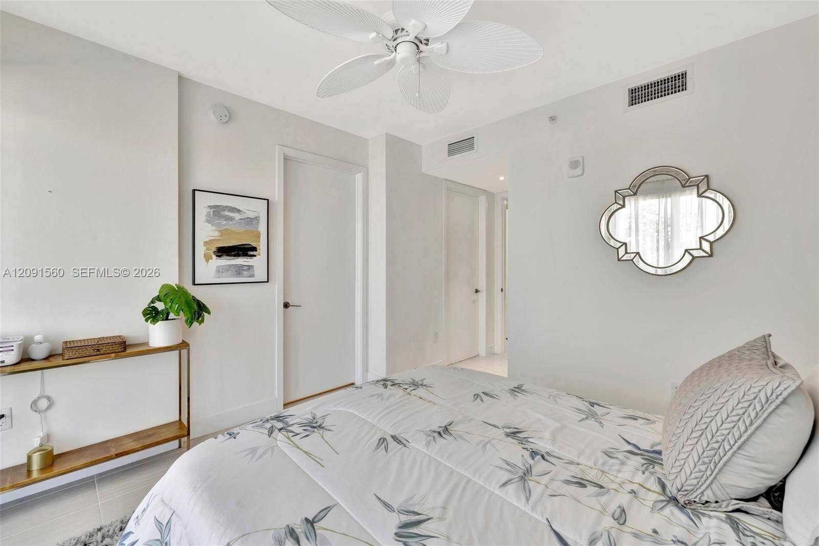 612 Bayshore Drive, #301, Fort Lauderdale, FL 33304 Photo 18