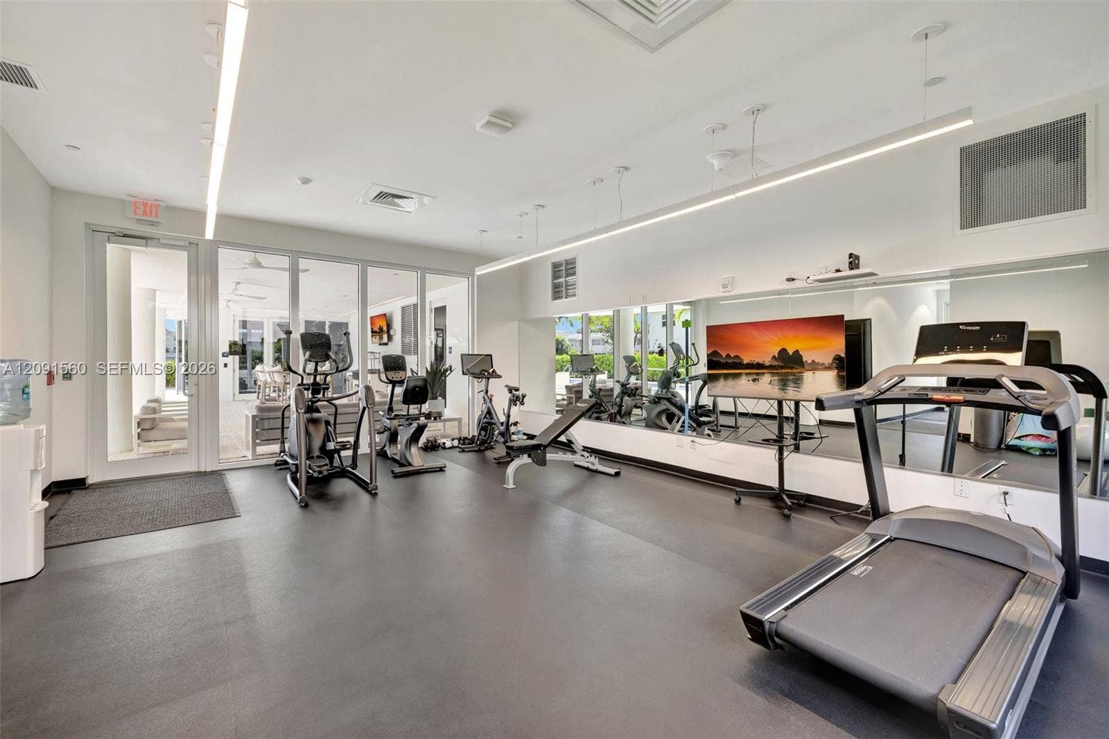 612 Bayshore Drive, #301, Fort Lauderdale, FL 33304 Photo 30
