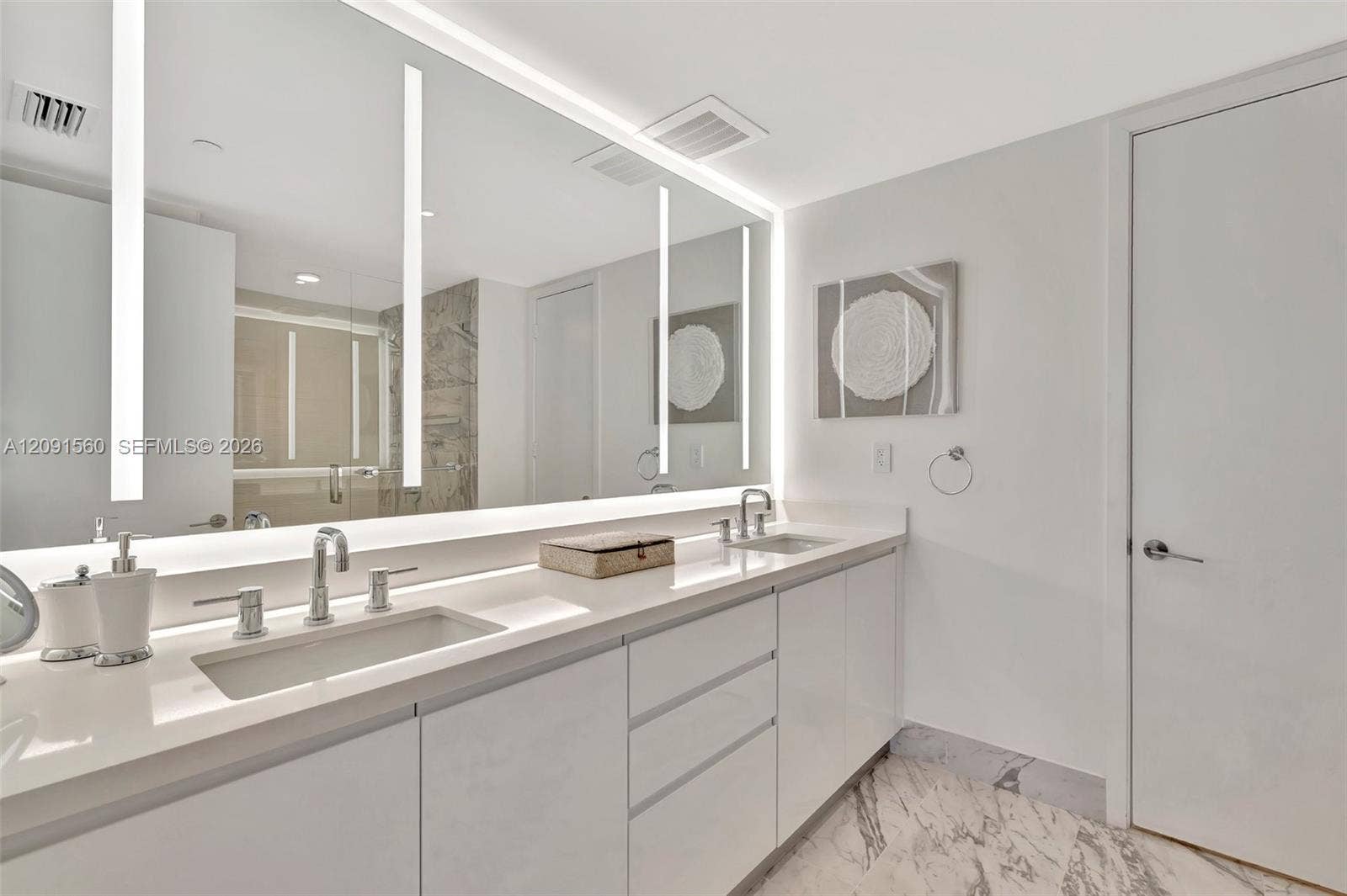 612 Bayshore Drive, #301, Fort Lauderdale, FL 33304 Photo 15