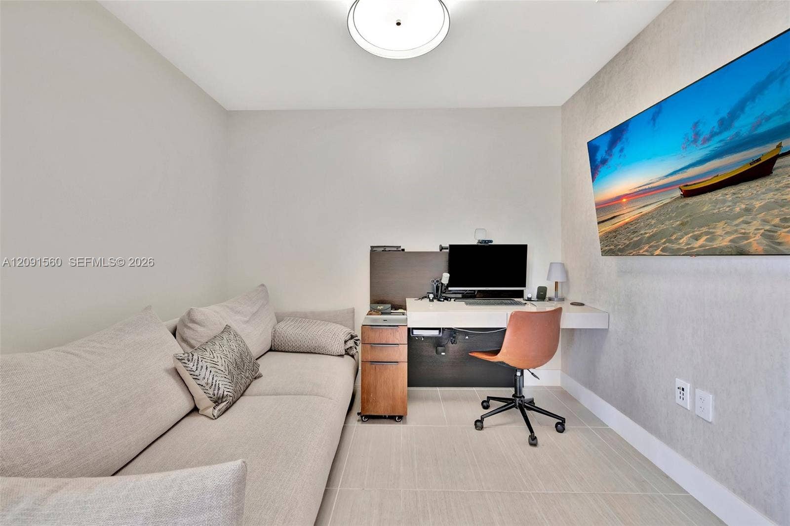 612 Bayshore Drive, #301, Fort Lauderdale, FL 33304 Photo 20