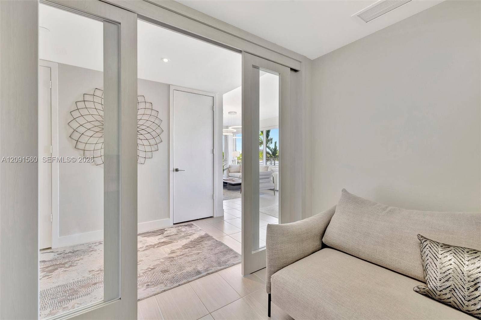 612 Bayshore Drive, #301, Fort Lauderdale, FL 33304 Photo 21