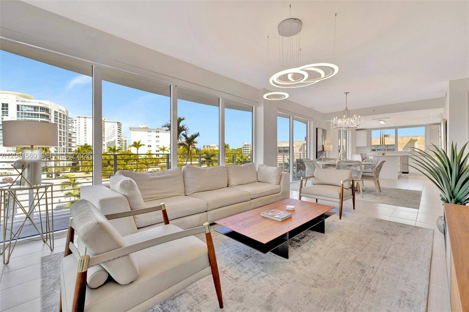 612 Bayshore Drive, #301, Fort Lauderdale, FL 33304 Photo 8